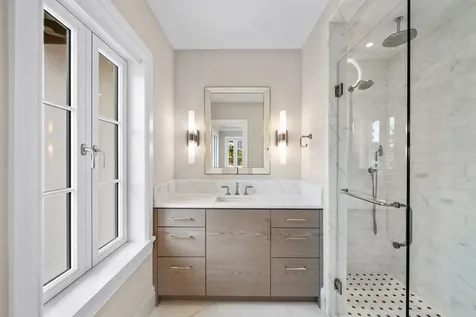 350 Seabreeze Avenue Palm Beach FL 33480