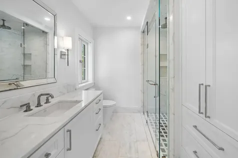 350 Seabreeze Avenue Palm Beach FL 33480
