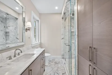 350 Seabreeze Avenue Palm Beach FL 33480