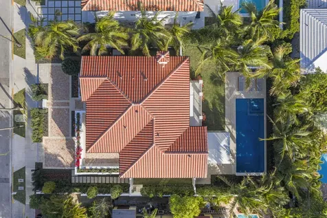 350 Seabreeze Avenue Palm Beach FL 33480