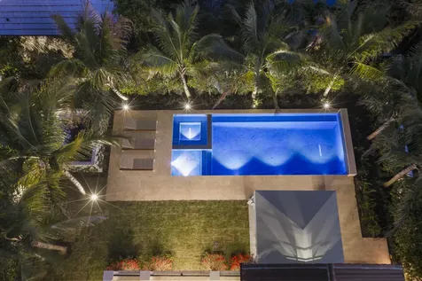350 Seabreeze Avenue Palm Beach FL 33480