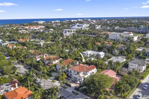 350 Seabreeze Avenue Palm Beach FL 33480