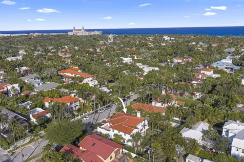 350 Seabreeze Avenue Palm Beach FL 33480
