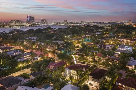 350 Seabreeze Avenue Palm Beach FL 33480