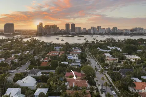 350 Seabreeze Avenue Palm Beach FL 33480