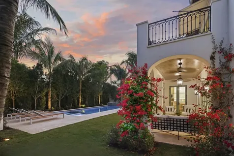 350 Seabreeze Avenue Palm Beach FL 33480
