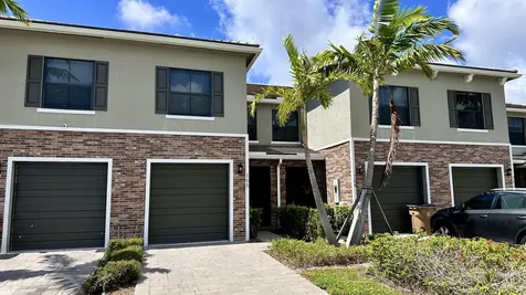 166 Se 5th Court Deerfield Beach FL 33441
