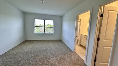 166 Se 5th Court Deerfield Beach FL 33441