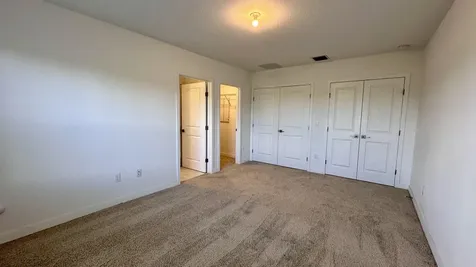 166 Se 5th Court Deerfield Beach FL 33441