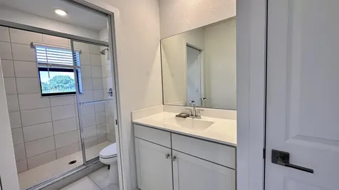 166 Se 5th Court Deerfield Beach FL 33441