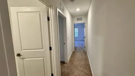 166 Se 5th Court Deerfield Beach FL 33441