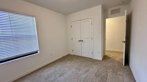 166 Se 5th Court Deerfield Beach FL 33441