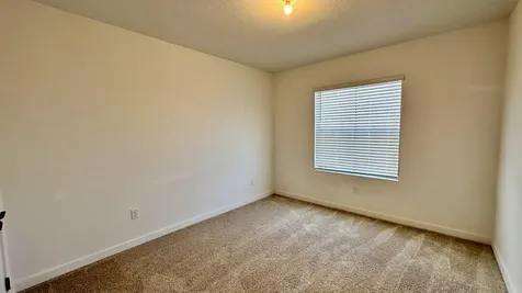 166 Se 5th Court Deerfield Beach FL 33441