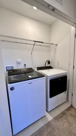 166 Se 5th Court Deerfield Beach FL 33441