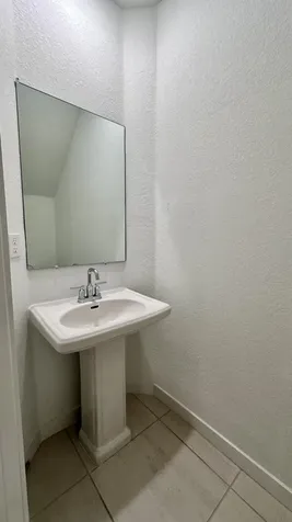166 Se 5th Court Deerfield Beach FL 33441