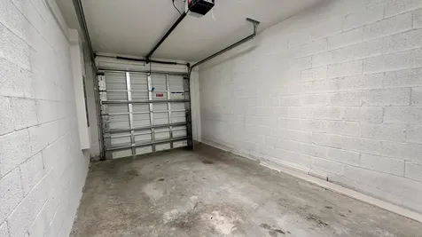 166 Se 5th Court Deerfield Beach FL 33441
