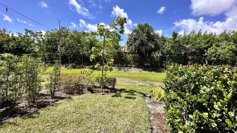 166 Se 5th Court Deerfield Beach FL 33441