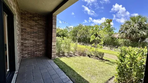166 Se 5th Court Deerfield Beach FL 33441