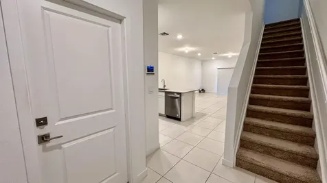 166 Se 5th Court Deerfield Beach FL 33441