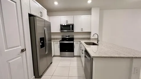 166 Se 5th Court Deerfield Beach FL 33441