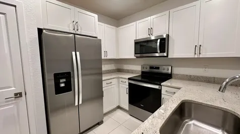 166 Se 5th Court Deerfield Beach FL 33441