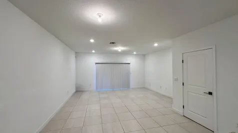 166 Se 5th Court Deerfield Beach FL 33441
