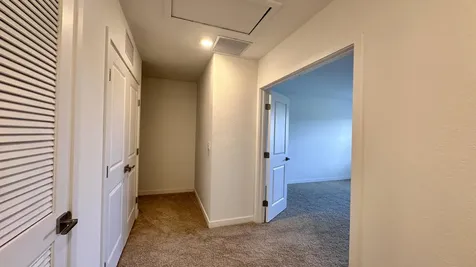 166 Se 5th Court Deerfield Beach FL 33441