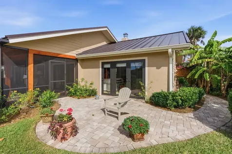 5081 Se Burning Tree Circle Stuart FL 34997