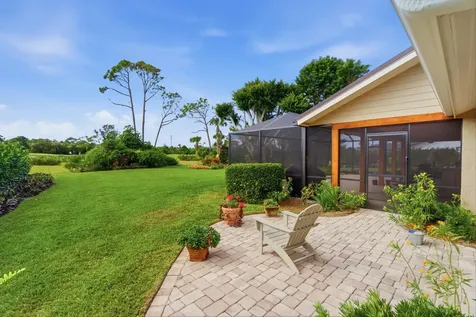 5081 Se Burning Tree Circle Stuart FL 34997