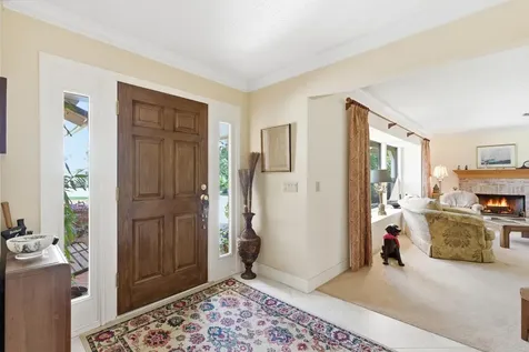 5081 Se Burning Tree Circle Stuart FL 34997
