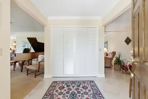 5081 Se Burning Tree Circle Stuart FL 34997