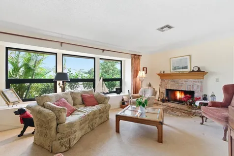 5081 Se Burning Tree Circle Stuart FL 34997