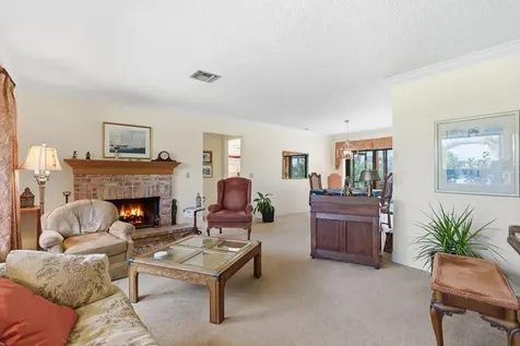 5081 Se Burning Tree Circle Stuart FL 34997