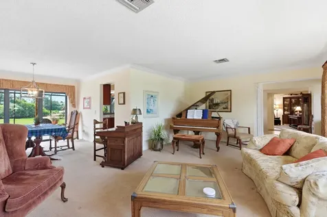 5081 Se Burning Tree Circle Stuart FL 34997