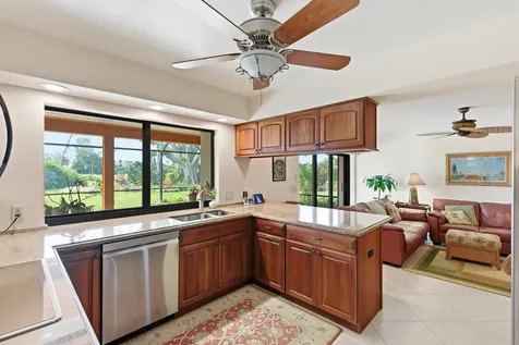 5081 Se Burning Tree Circle Stuart FL 34997