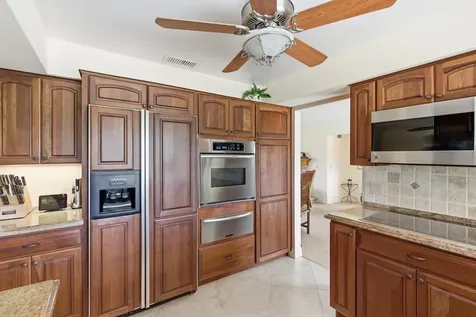5081 Se Burning Tree Circle Stuart FL 34997