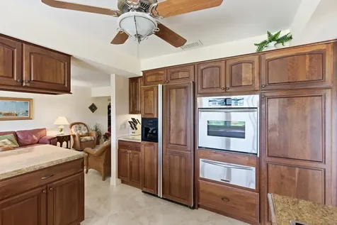 5081 Se Burning Tree Circle Stuart FL 34997
