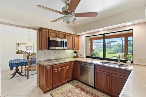 5081 Se Burning Tree Circle Stuart FL 34997