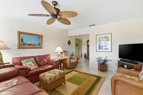 5081 Se Burning Tree Circle Stuart FL 34997