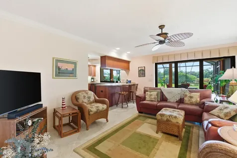 5081 Se Burning Tree Circle Stuart FL 34997