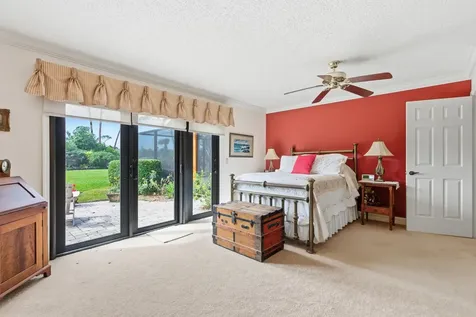 5081 Se Burning Tree Circle Stuart FL 34997