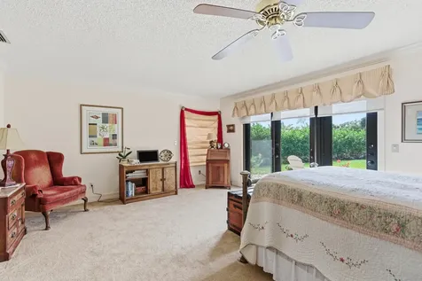 5081 Se Burning Tree Circle Stuart FL 34997