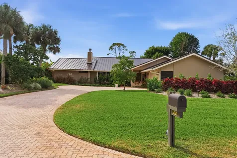 5081 Se Burning Tree Circle Stuart FL 34997