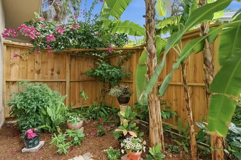 5081 Se Burning Tree Circle Stuart FL 34997