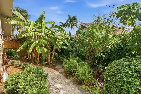 5081 Se Burning Tree Circle Stuart FL 34997