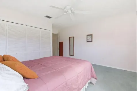 5081 Se Burning Tree Circle Stuart FL 34997
