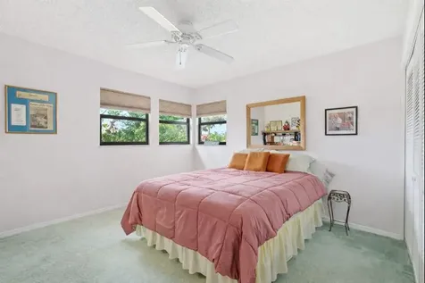 5081 Se Burning Tree Circle Stuart FL 34997
