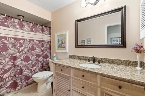 5081 Se Burning Tree Circle Stuart FL 34997