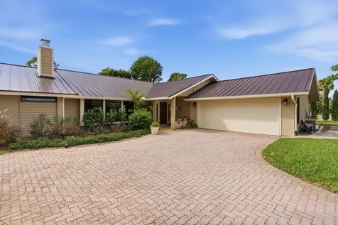 5081 Se Burning Tree Circle Stuart FL 34997