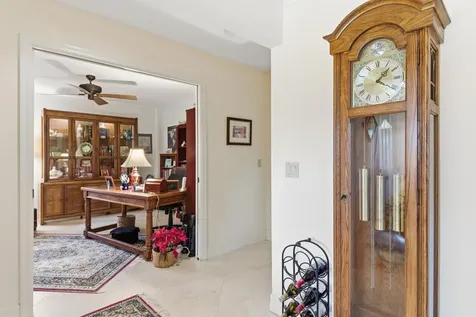 5081 Se Burning Tree Circle Stuart FL 34997